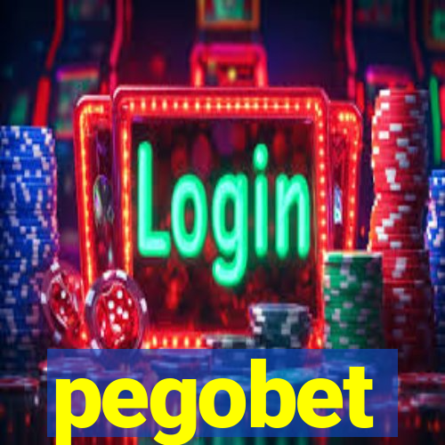 pegobet