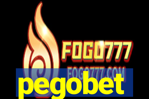 pegobet