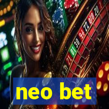 neo bet