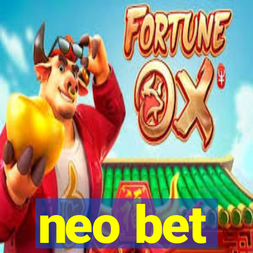 neo bet