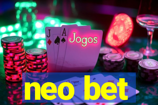 neo bet