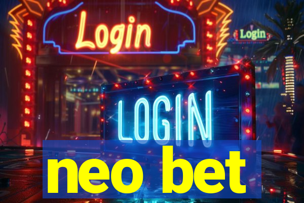 neo bet