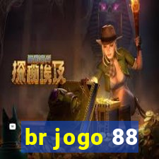 br jogo 88