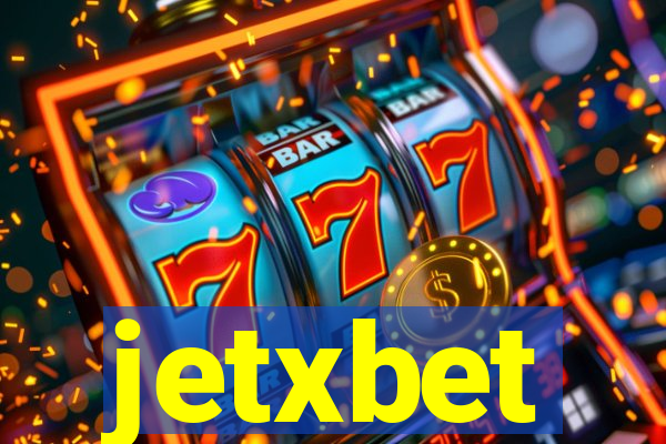 jetxbet