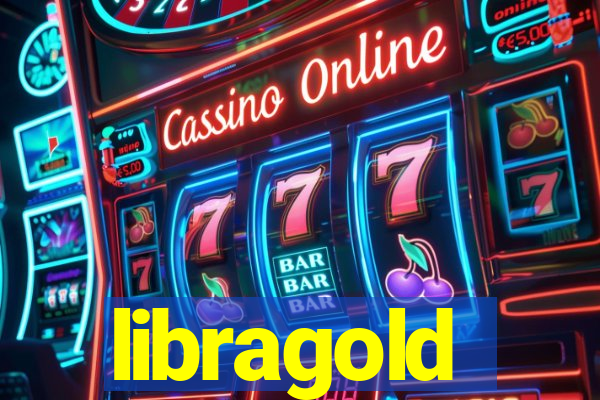 libragold