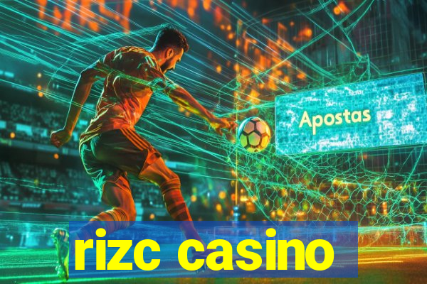 rizc casino