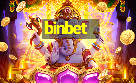 binbet