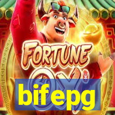 bifepg