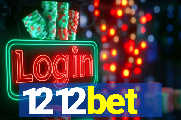 1212bet