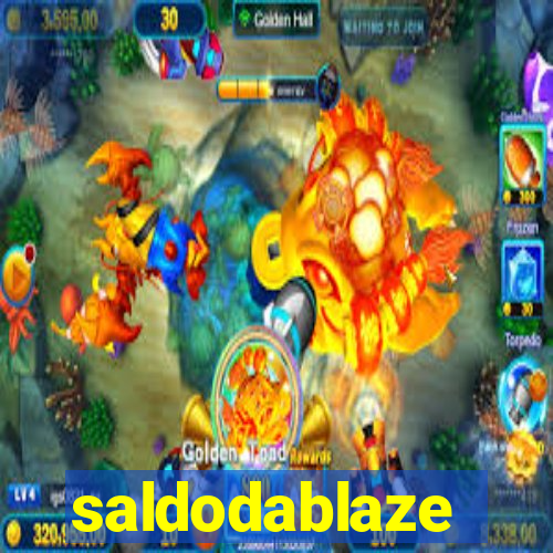 saldodablaze