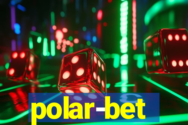 polar-bet