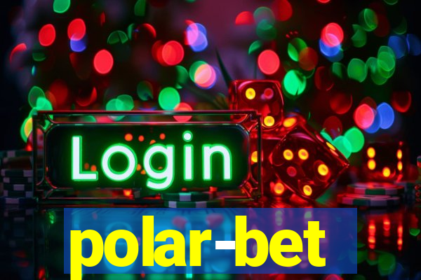 polar-bet