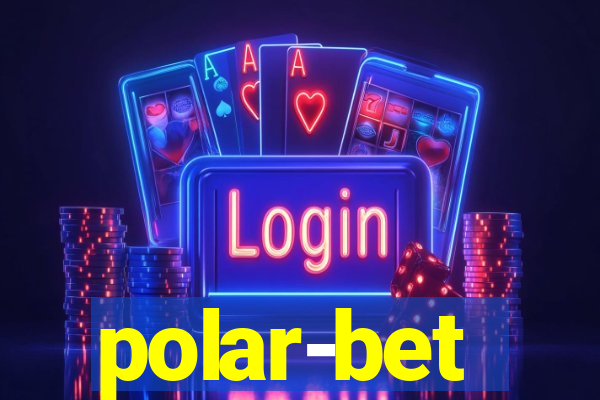 polar-bet