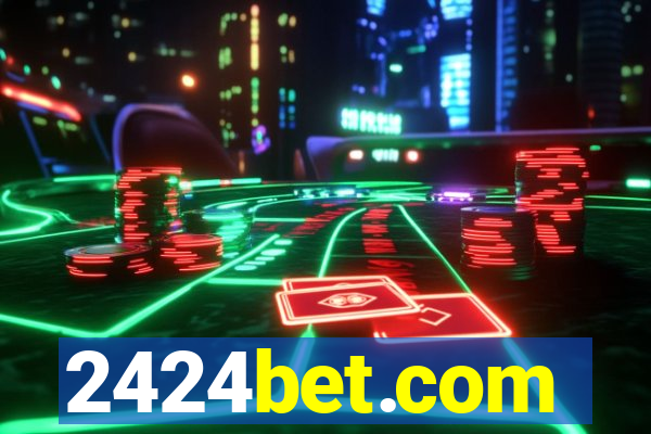 2424bet.com