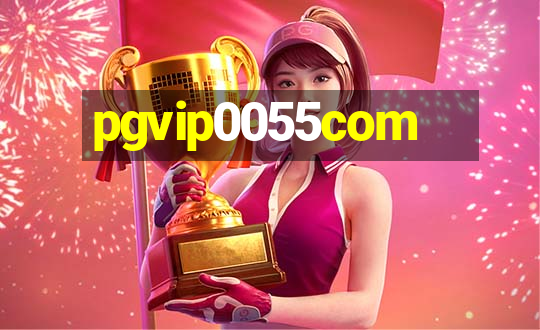 pgvip0055com