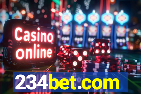 234bet.com