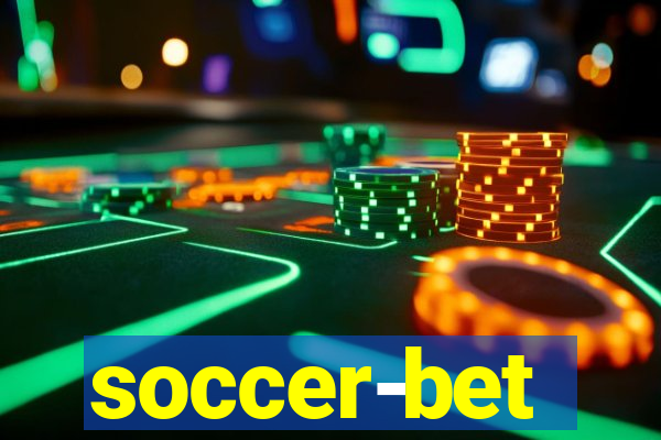 soccer-bet