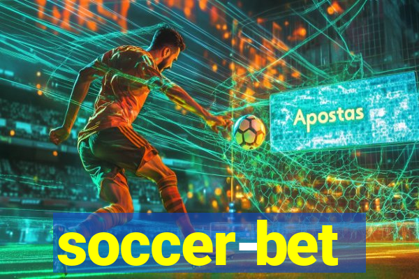 soccer-bet