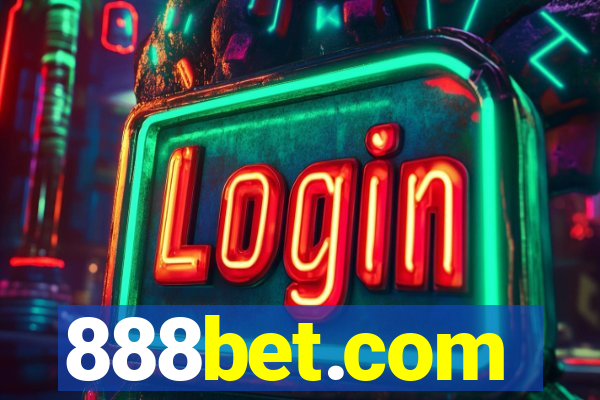 888bet.com