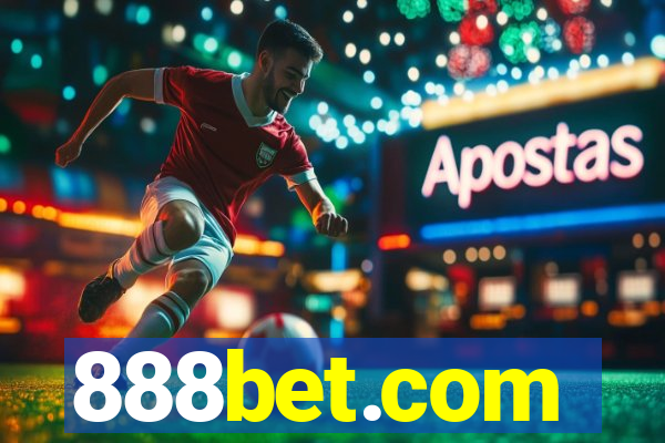 888bet.com