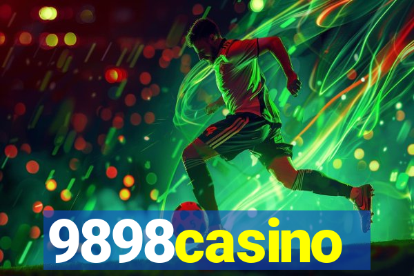 9898casino