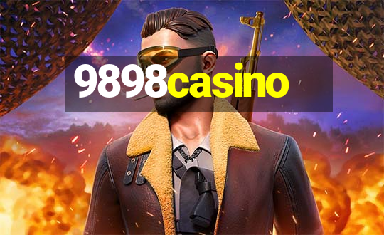 9898casino