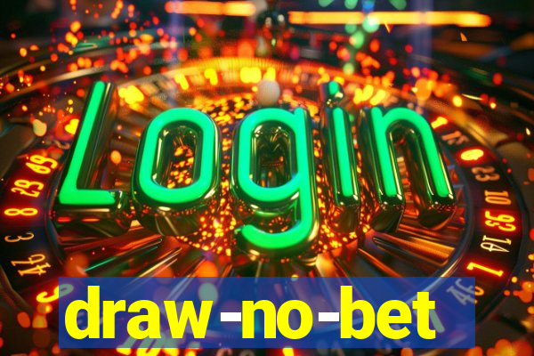 draw-no-bet