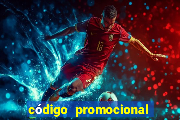 código promocional betano giros grátis