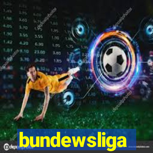 bundewsliga