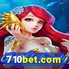 710bet.com