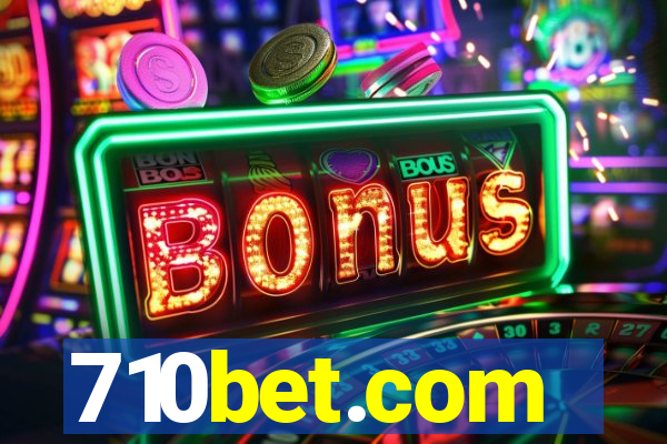 710bet.com