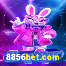 8856bet.com