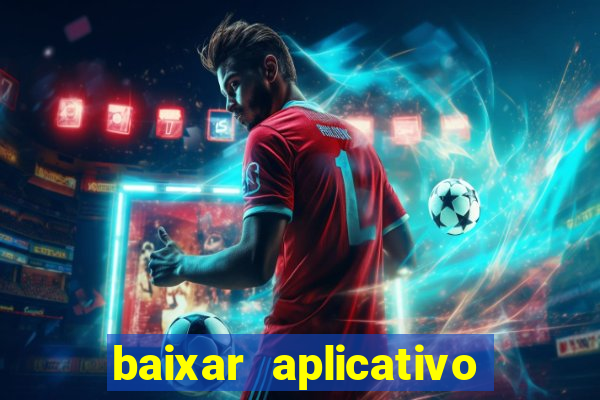 baixar aplicativo brasil sports apostas esportivas