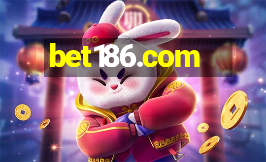 bet186.com