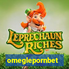 omeglepornbet