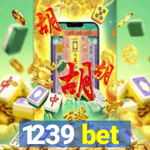 1239 bet