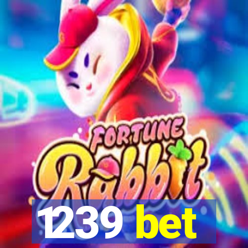 1239 bet