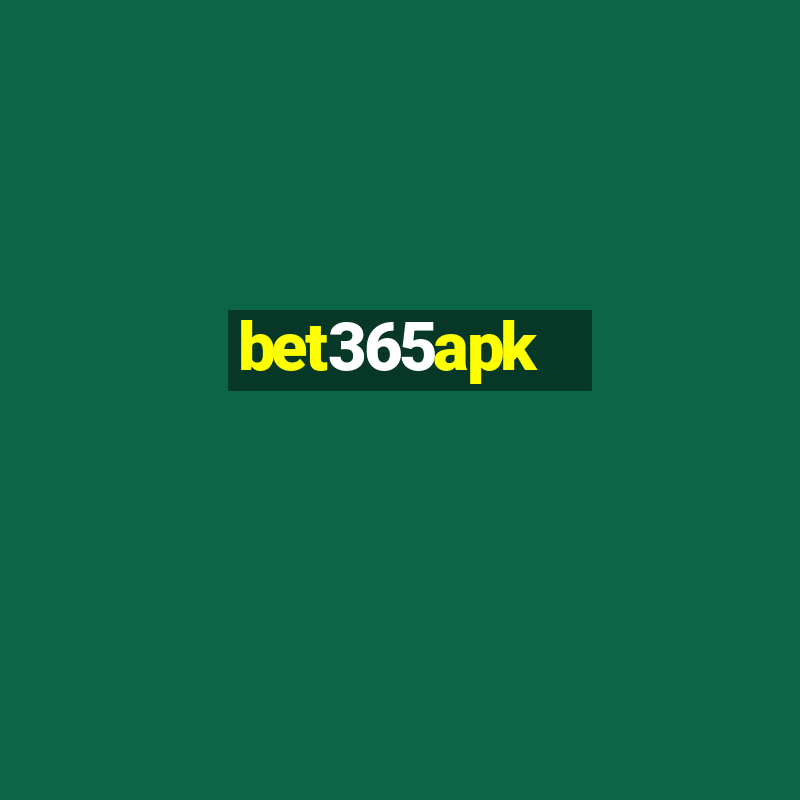 bet365apk