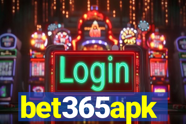 bet365apk