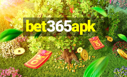 bet365apk