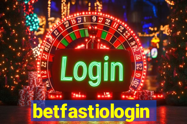 betfastiologin