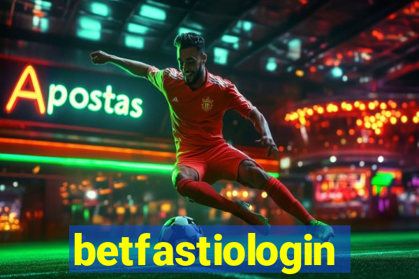 betfastiologin