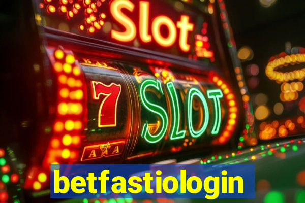 betfastiologin