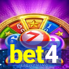 bet4