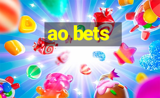 ao bets