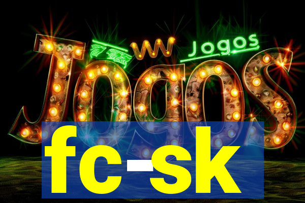 fc-sk