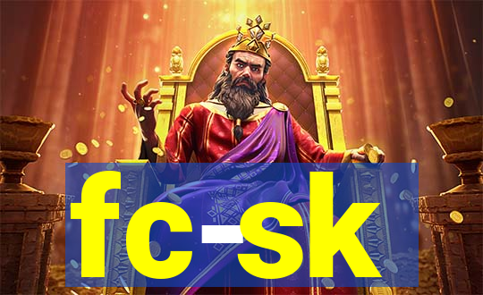 fc-sk