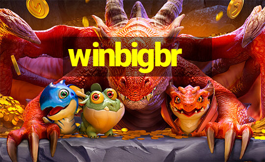 winbigbr