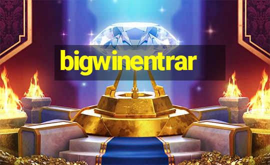 bigwinentrar