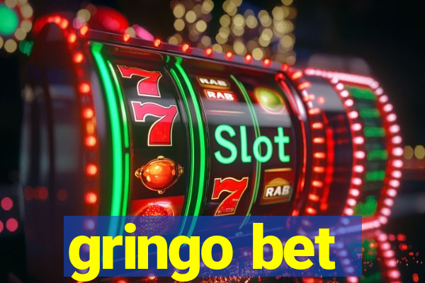 gringo bet